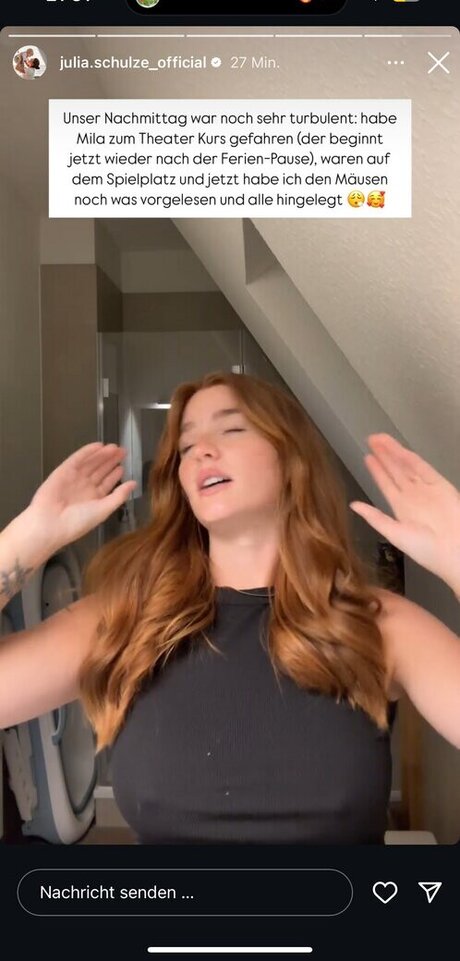 blonde lesbian onlyfans perfect visual