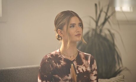 Julia Schulze only fans free