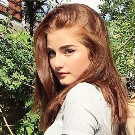 Julia Schulze leaked onlyfans