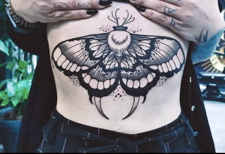 Verena Venus onlyfans porn