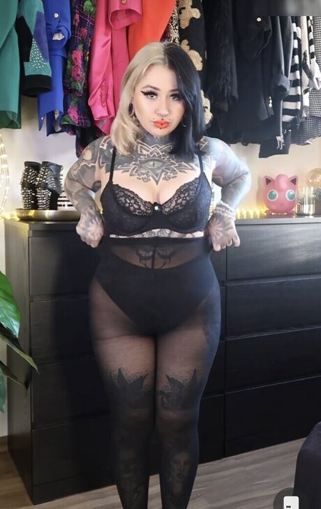 Verena Venus sex onlyfans