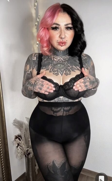 Verena Venus onlyfans xxx