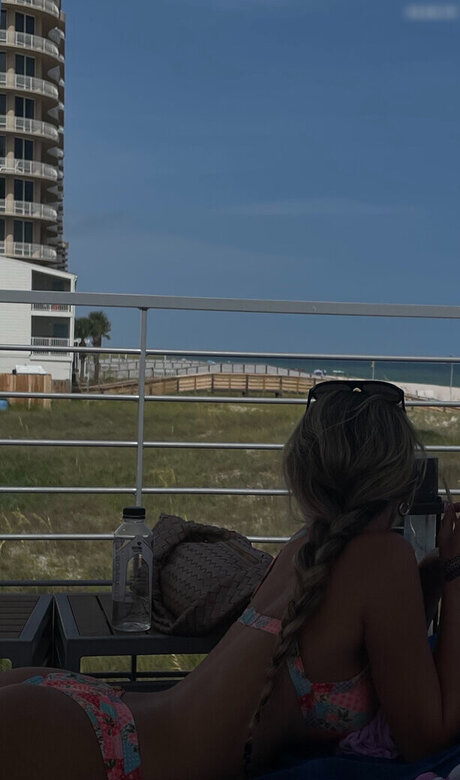 Madeline Hope hadelinemope only fans