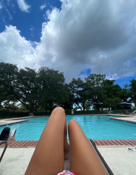 Madeline Hope hadelinemope nudes only fans