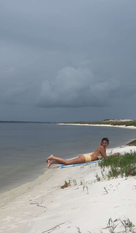 Madeline Hope hadelinemope onlyfans pic