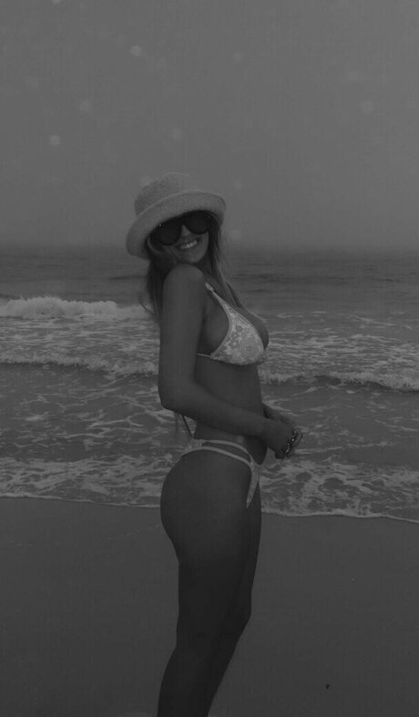 Madeline Hope hadelinemope onlyfans free