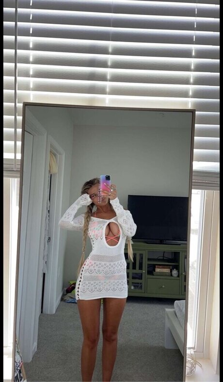 Madeline Hope hadelinemope onlyfans naked leaked