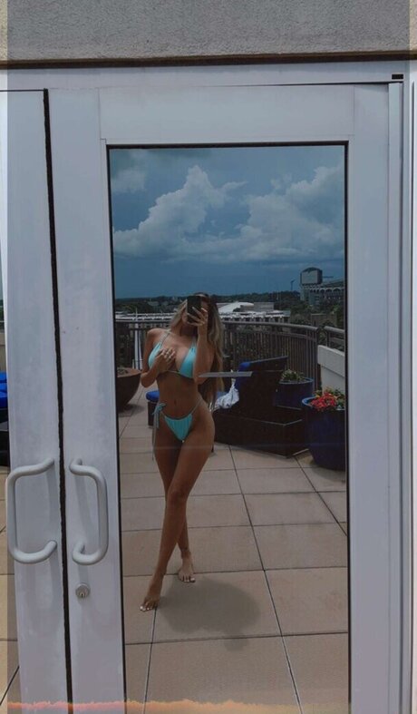 Madeline Hope hadelinemope leaks onlyfans