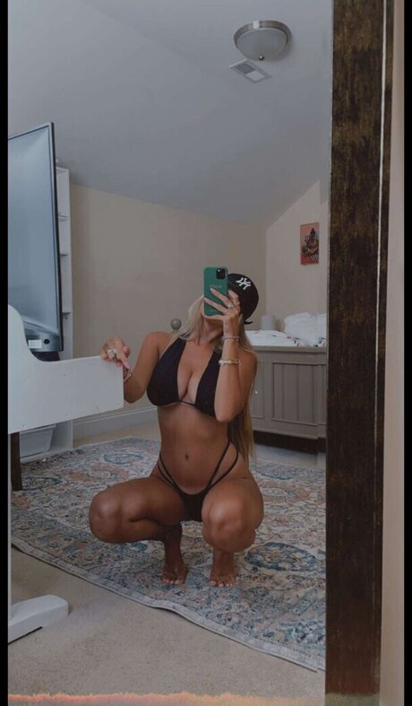 Madeline Hope hadelinemope onlyfans desnuda