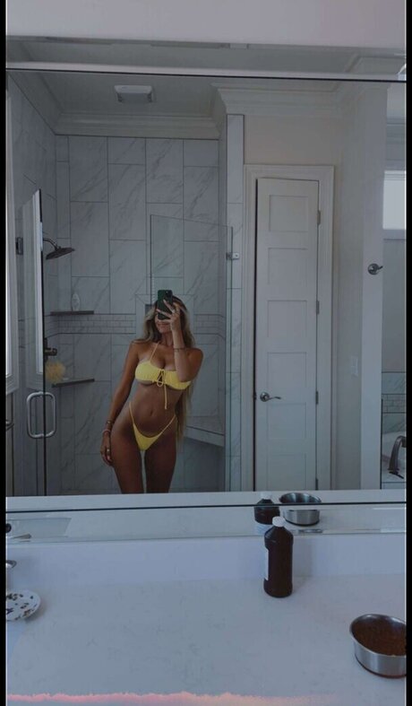 Madeline Hope hadelinemope only fans naked