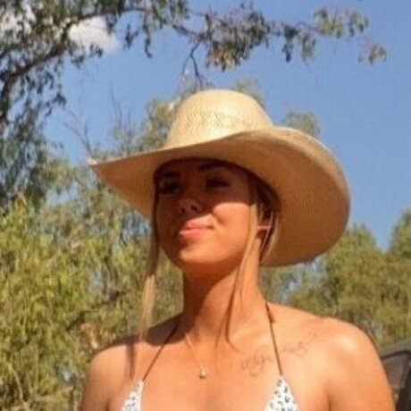 Zoe Nothdurft leaks onlyfans