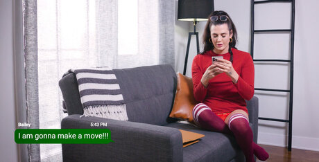 mature fuck onlyfans sex shot