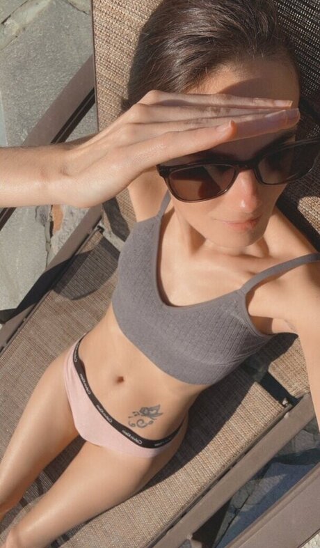 amishbetsy onlyfans x