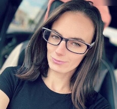 amishbetsy onlyfans leaked sex