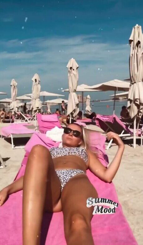 tall latina onlyfans hot porn exposure