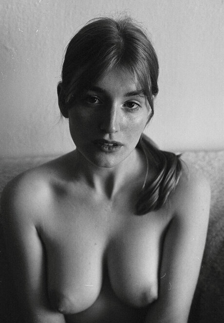 Laura Wittner feet onlyfans