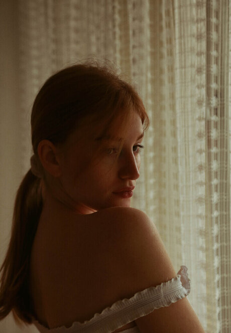 Laura Wittner onlyfans porn