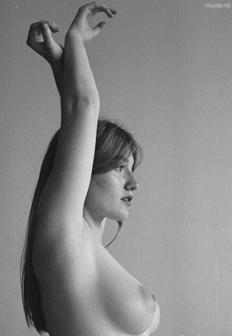 Laura Wittner onlyfans keak