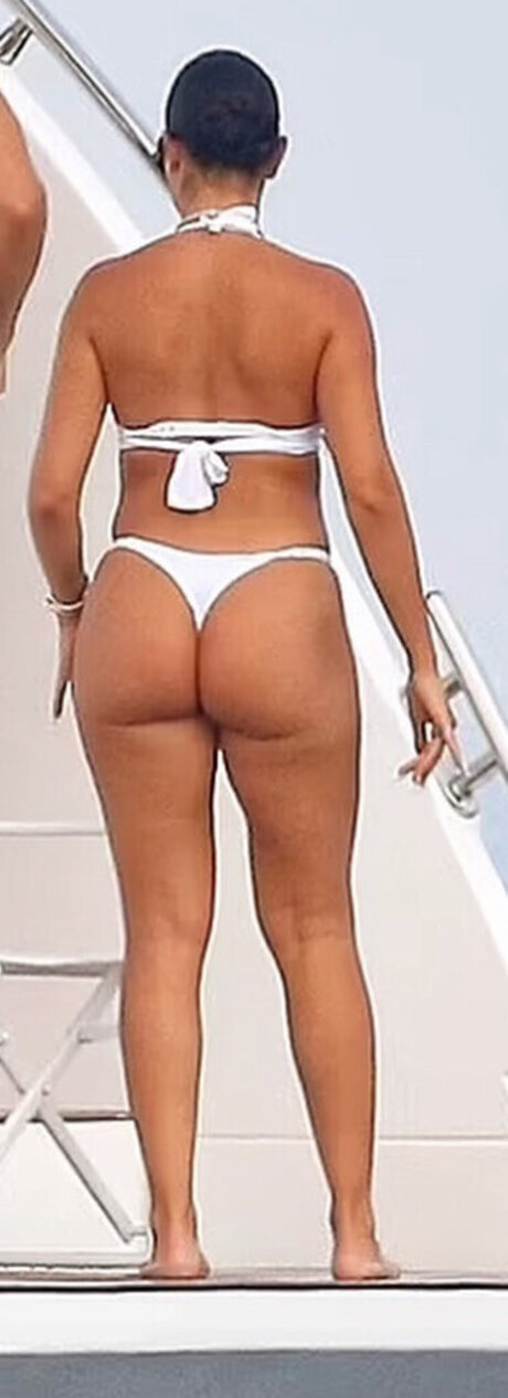 Georgina Rodriguez Hern ndez onlyfans leaks sex