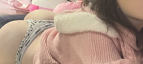 awebuse onlyfans naked pics