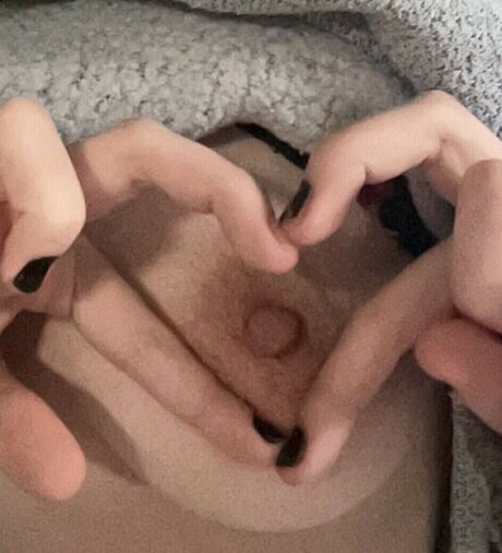 awebuse onlyfans leak ass