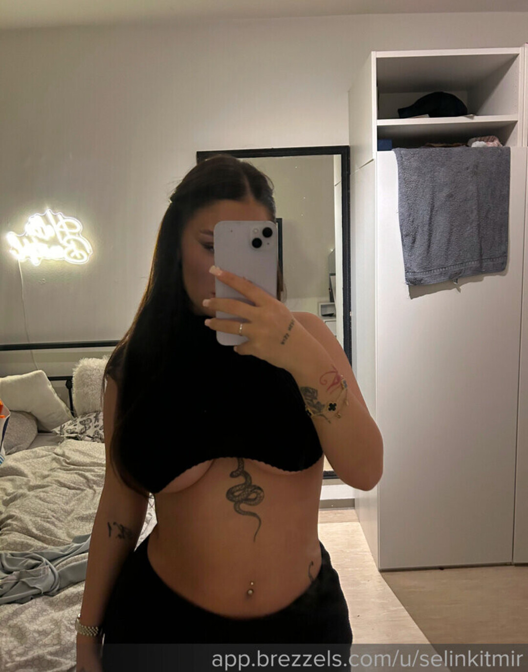 asian big tits onlyfans porno gallery