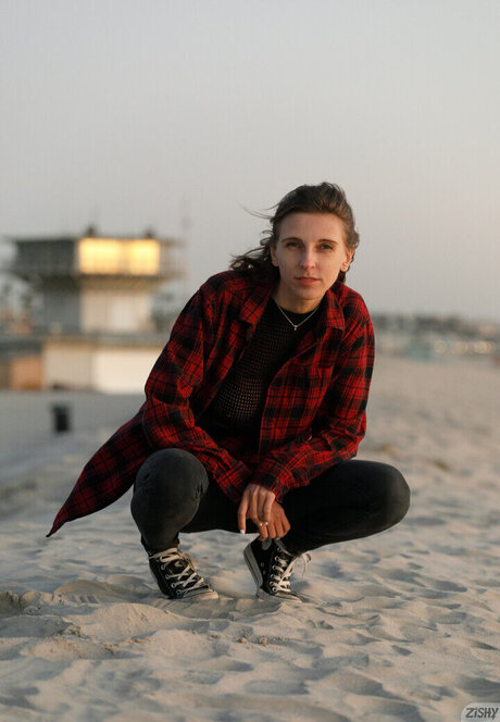 japanese ass onlyfans porn visuals