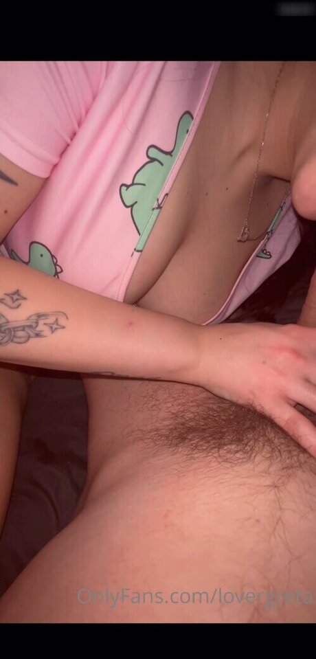 dayzelova onlyfans pic