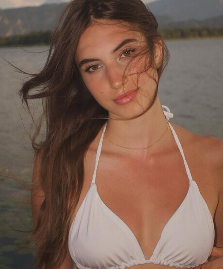 Yonca onlyfans leaks