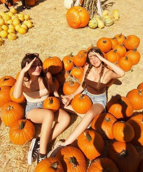 Yonca nude onlyfans leak