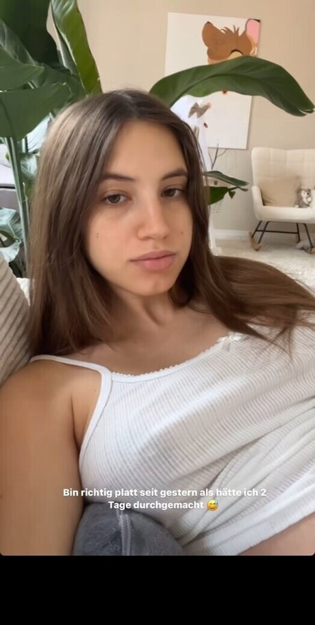 cougar sex onlyfans pornographic still