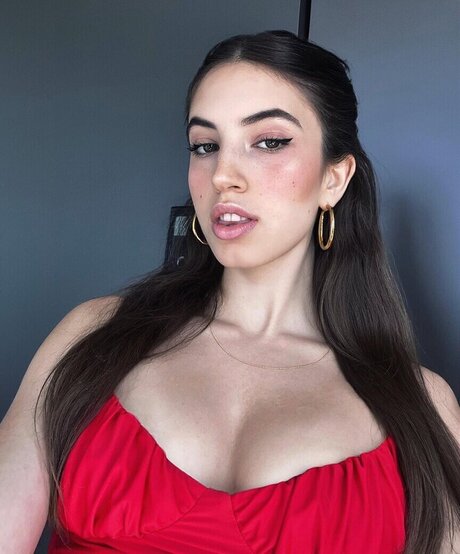 Yonca onlyfans uncensored