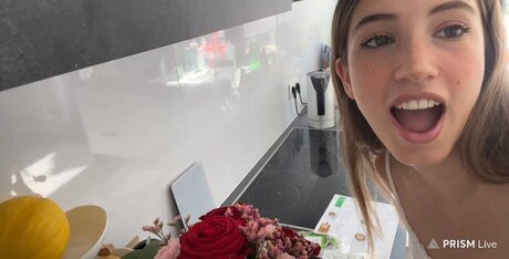 Yonca onlyfans porn free