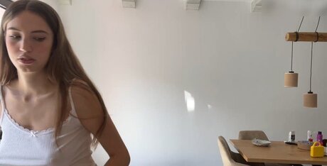 Yonca only fans leaks