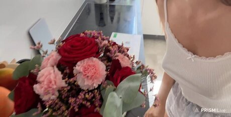 Yonca onlyfans model images