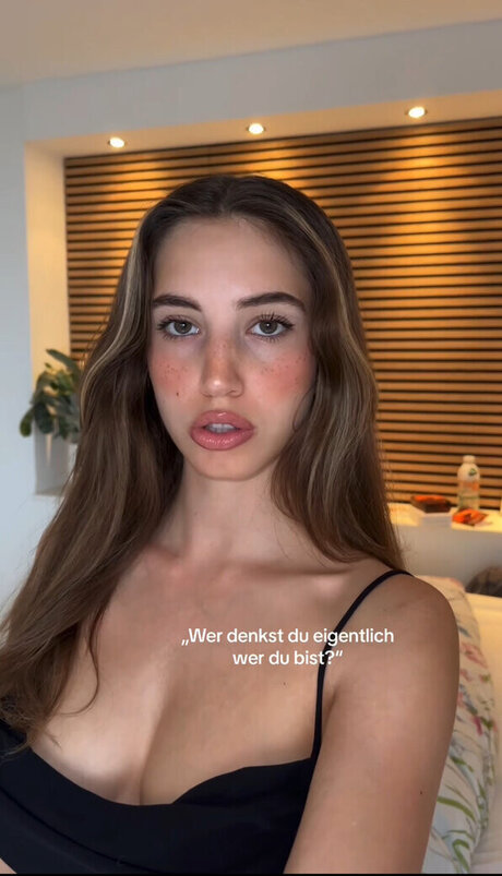 Yonca nudes onlyfans leaks