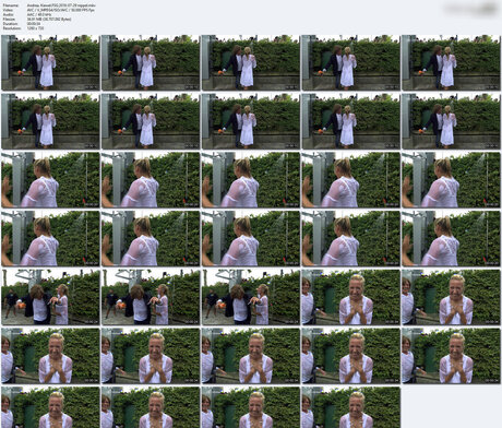 Andrea Kiewel leaks onlyfans