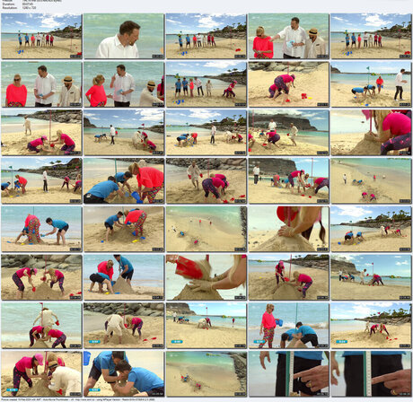 Andrea Kiewel porn onlyfans