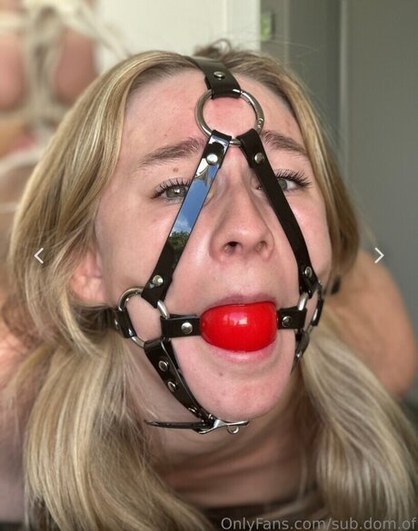 jazzyssecretworld naked onlyfans