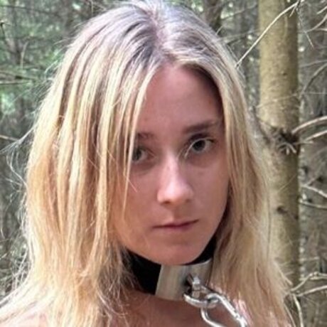 jazzyssecretworld onlyfans leaked.