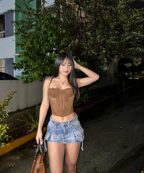 yolllbae naked onlyfans pics