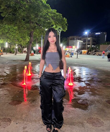 yolllbae onlyfans keak