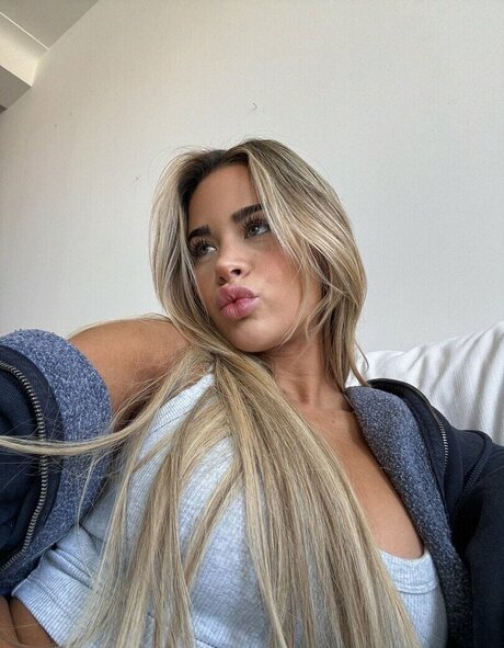 shemale big tits onlyfans beautiful porn pics