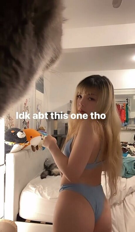 twinks onlyfans art porn snap