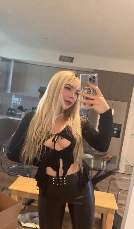 latina feet onlyfans porno render