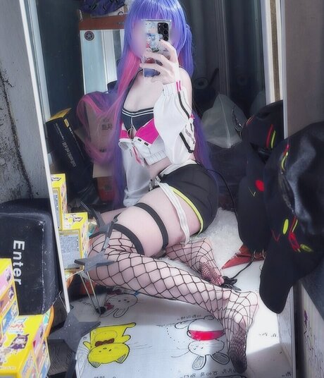 celebrity onlyfans hot scan