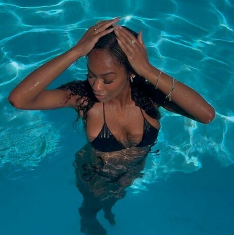 Rayarandd porn onlyfans leaks