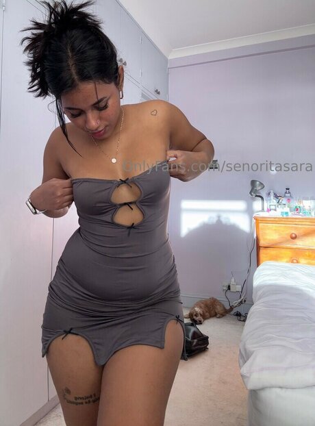 pregnant nude onlyfans hot sex scan