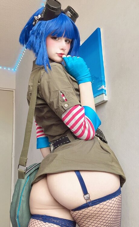 LizyhS nude onlyfans