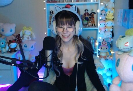 teacher onlyfans pornos portrait